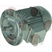 MOTORE TRAINO 8P 230/400V 50Hz
