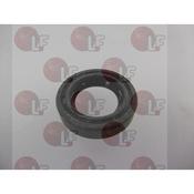 ANELLO DI TENUTA 28x17x7 mm
