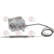 SINGLE-PHASE THERMOSTAT 70-184°C image