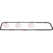 OVEN DOOR GASKET 725x206 mm image