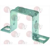 BRACKET HEIGHT 52 mm