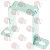 BRACKET HEIGHT 72 mm