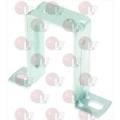 BRACKET HEIGHT 84 mm