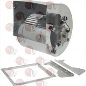 CENTRIFUGAL FAN DD 12/12 735W image