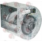 CENTRIFUGAL FAN DD 12/9 590W image