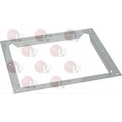 FLANGE FOR FAN DD 10/10