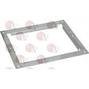 FLANGE FOR FAN DD 9/7