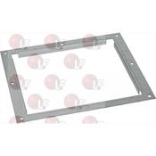 FLANGE FOR FAN DD 9/9