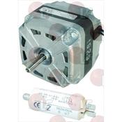 VENTILLATEUR 3FBT20.20.1