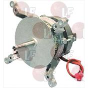 MOTOR FIR 1079GA2350