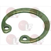 CIRCLIP J-18 image