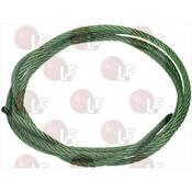 AISI CABLE 1115 mm image