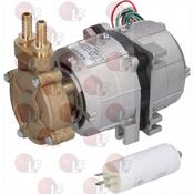 ELECTRIC PUMP AP C1510 0.57HP