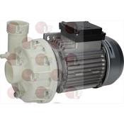 ELECTRIC PUMP LGB ZF650SX 2HP image