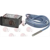 ELECTRONIC THERMOMETER TM103AN2 image