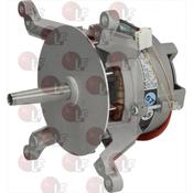 MOTOR FIR 1079GA2350