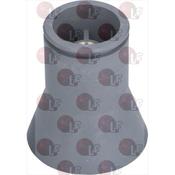 UPPER SUPPORT