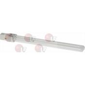 NEON LAMP FOR OVEN G25 G25 11W 230V