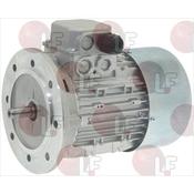 MOTORE TRIFASE MEC71 FLANGIA B5