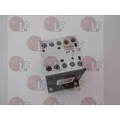 CONTATTORE LOVATO BG0910A image