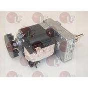 MOTORE COMPLETO ARC 230V 50Hz