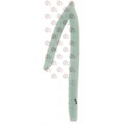 GUARNIZIONE PORTA SILICONE GRIGIO image