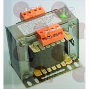 TRASFORMATORE MONOFASE 300VA image