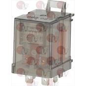 POWER RELAY FINDER 65.31.8.024.0309 image