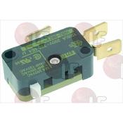 MICROSWITCH SAIA BURGESS XGB2-88Z1 image