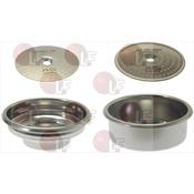 PRECISION KIT FOR CIMBALI GROUP