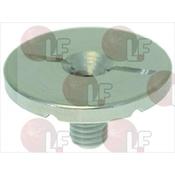 ASSEMBLY SPRINKLER ø 21 mm M5x1 image
