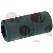 BURN PREVENTING PIPE HANDGRIP ø 10 mm