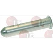 CARTRIDGE ø 42x210 mm