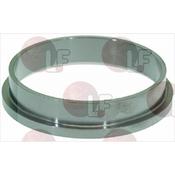 CARTRIDGE RING