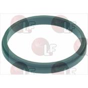 COFFEE GROUP GASKET ø 53x46x6 mm image