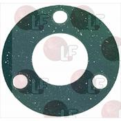 COFFEE GROUP GASKET ø 94x45x2 mm image