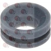 CONICAL PTFE SEAL ø 14.5x7x6 mm