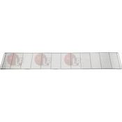 CUP SUPPORT GRID ST/STEEL 2 GROUPS image
