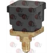 ELECTRONIC PRESSURE SWITCH image