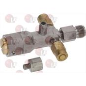 EXPANSION VALVE image