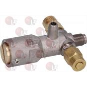 EXPANSION VALVE image