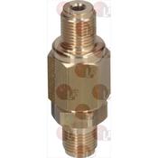 EXPANSION VALVE ø 1/8"M-1/8"M image