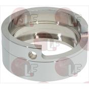 FILTER-HOLDER COUPLING