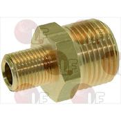 FITTING ø 1/8"AUSSEN-3/8"AUSSEN image