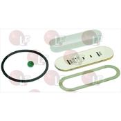 LEVEL GLASS KIT image