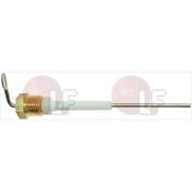 LEVEL PROBE ø 1/4"M-112 mm