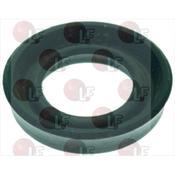 LIP GASKET ø 19.5x10.5 mm image