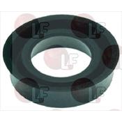 LIP SEAL ø 22x13x5 mm