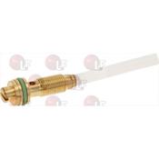 MIXER PIPE