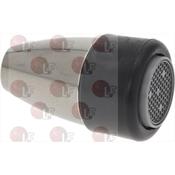 NOZZLE FOR WATER OUTLET image